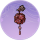 花灯球·琼宴.png