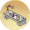 药案·绘雪.png