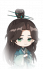 小头像-q版-陈登.png