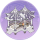朔望亭·扫尘.png