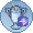 极品提神饮·御兽.png
