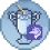 极品提神饮·御兽.png