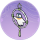 企鹅挂饰·拊云.png