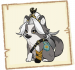 密探掌故-犬都-徐庶.png