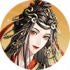 密探头像-酆公珠.png