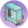 满衣柜·伏异.png