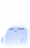 小头像-离魂郭解-魂魂.png