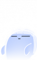 小头像-离魂郭解-魂魂.png