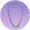 青璜项链.png