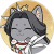 密探头像-猫绒绒·蒯越.png