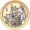 绝唱·拉拉狼.png