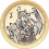 绝唱·拉拉狼.png