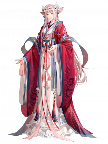 公孙珊-传唤.png