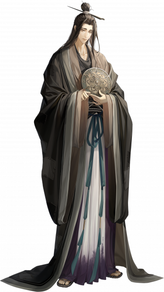 徐稺-立绘.png