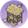 鸡舍·催青.png