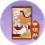 贴纸申领券·十全.png