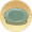 青鳞餐盘.png