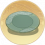 青鳞餐盘.png