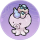 章鱼酒架·翠樽.png