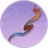 鸾线丝绦·肆.png