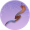 鸾线丝绦·肆.png