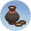 果子露.png