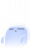 小头像-离魂郭解-魂魂.png