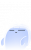 小头像-离魂郭解-魂魂.png