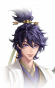 小头像-太史慈.png