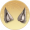 狼耳·日暝.png