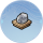 蝶纹石·青磷.png