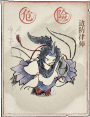 洞窟敌人-边防律师.png