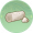 陶泥.png