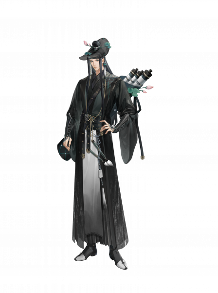 张飞-传唤.png