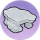 礁石案·伏异.png