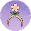 花花发箍.png