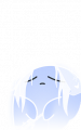 小头像-离魂张角-魂魂.png