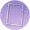 冰魂裱.png
