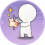 袁基·提灯.png