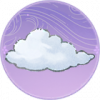 浮云·清澜.png