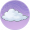 浮云·清澜.png
