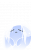 小头像-离魂张角-魂魂.png