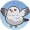 密探头像-鸢绒·绣球.png
