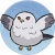 密探头像-鸢绒·绣球.png