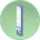 冰川壁·拊云.png