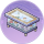 游鱼案·雨祈.png
