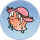 广陵王魂偶·鸣蝉.png