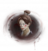采生俑·隶.png