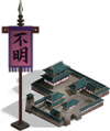 朝歌之战-白石.png
