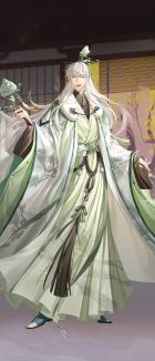 史子眇-突破前.png